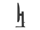 HP Omen 27