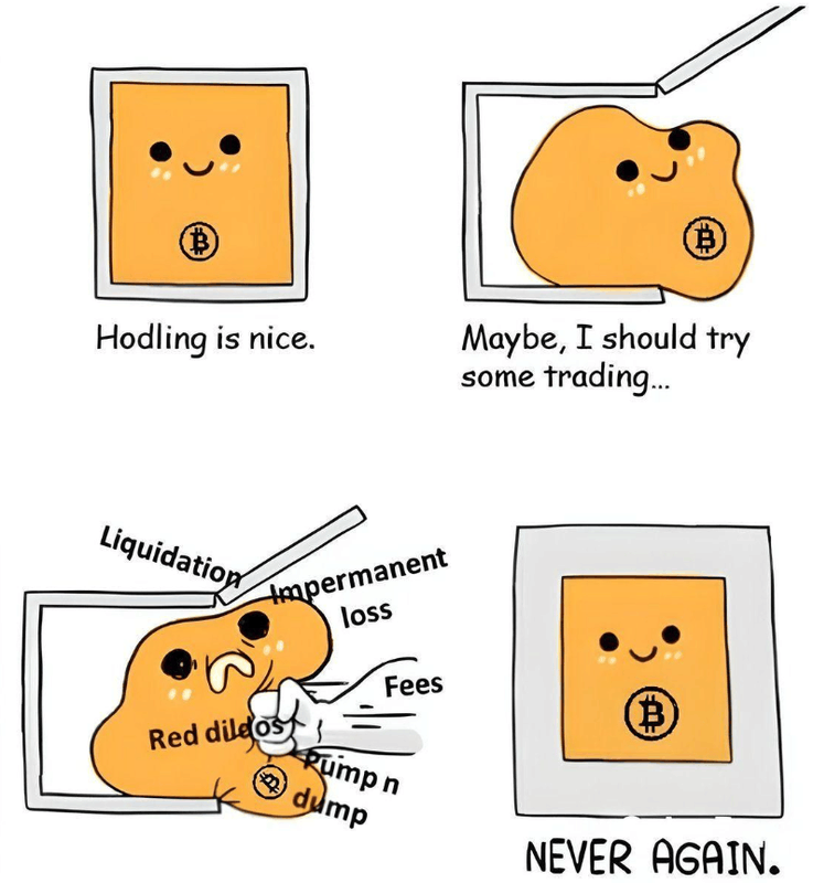 Afbeeldingslocatie: https://tweakers.net/i/LXaDbM0sFFc_xim6oUKM3-RdNEE=/x800/filters:strip_exif()/f/image/AOwYg6mtVnRsfxM0pLLlN5G4.png?f=fotoalbum_large