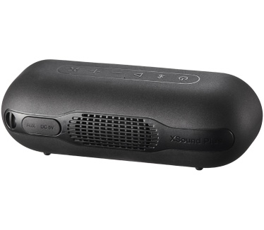 Tribit MaxSound Plus