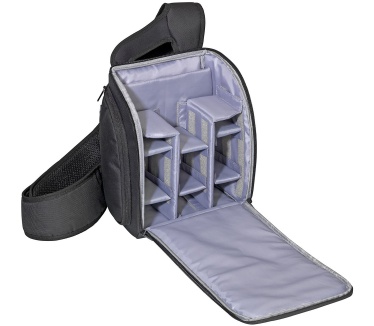 Pedea SET012-65060304-0010