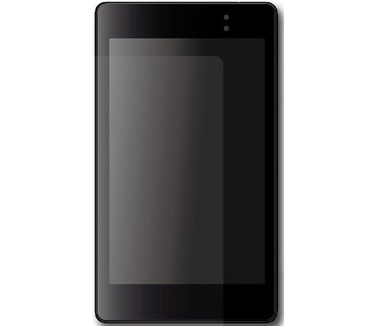 Asus 90XB00KP-BSC010