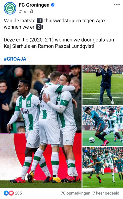 Afbeeldingslocatie: https://tweakers.net/i/LXbP2BBA2T885Z31WUS797cgwL8=/x800/filters:strip_icc():strip_exif()/f/image/ob2DyVoDvCRmwPsw3uhg04C5.jpg?f=fotoalbum_large