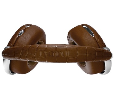 Parrot Zik 3