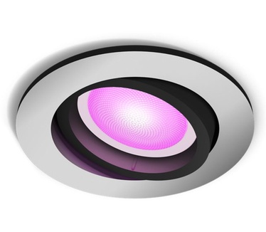 Philips 929003809201