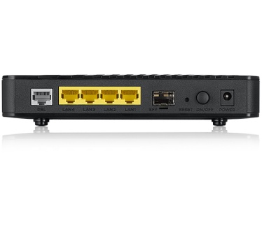 ZyXEL VMG3006-D70A