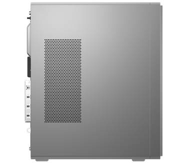 Lenovo 5