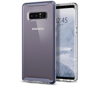 Spigen Neo Hybrid Crystal