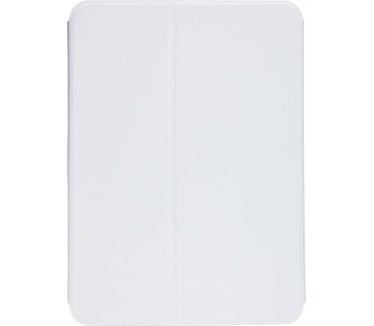 Case Logic Rotating Folio Samsung Galaxy Tab 4 10.1 White
