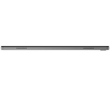 Lenovo M10