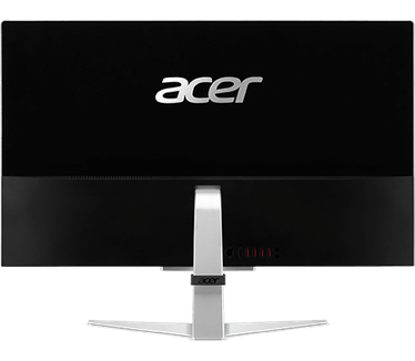 Acer Aspire C27-1655 I7514 NL