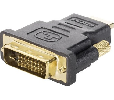 Renkforce RF-4233372