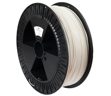 Spectrum Filaments PLA Premium