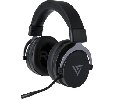 Vortech Essential Draadloze Gaming Headset