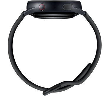 Samsung Galaxy Galaxy Watch Active2