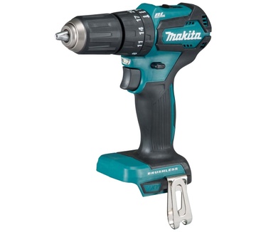 Makita DHP483Z