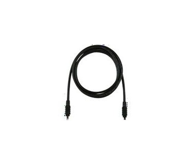 Digiconnect V-607420 Firewire kabel 4-4 (1,8m)
