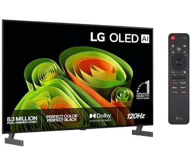 LG OLED55B6ELC