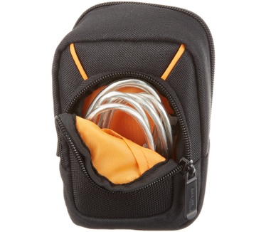 AmazonBasics SM1305082R1
