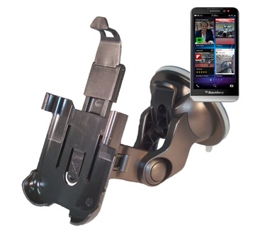 Haicom Apple iPhone 6 (4.7inch) Autohouder