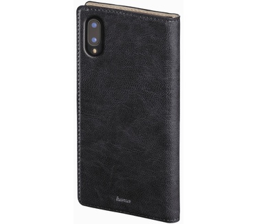 Hama Guard Case