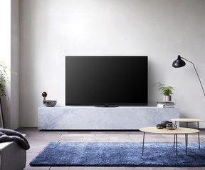 Panasonic HZT1506
