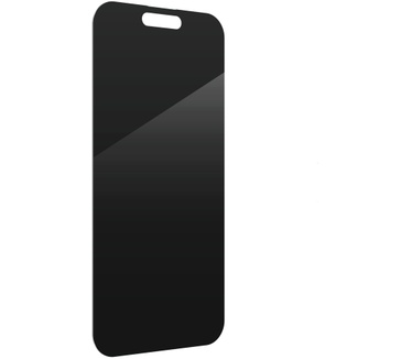 Zagg Glass Elite Privacy Anti-Glare