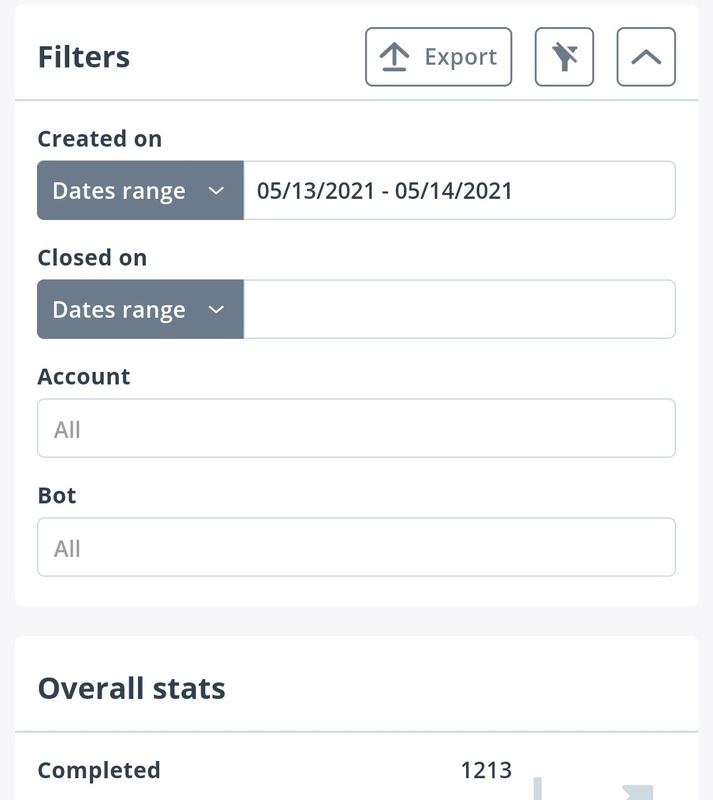 Afbeeldingslocatie: https://tweakers.net/i/LXjVB7lSMc3SVJWTR1JxBBQUqqE=/x800/filters:strip_icc():strip_exif()/f/image/yYZUpACdS4cbZEgYDgSY477U.jpg?f=fotoalbum_large