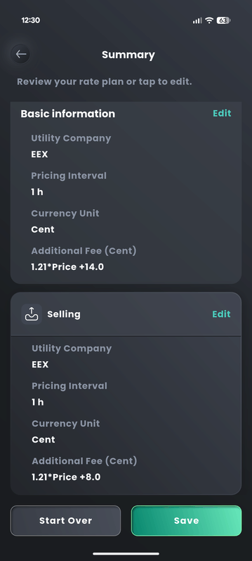 Afbeeldingslocatie: https://tweakers.net/i/LXk6mfCnTYhChYbPnBS1RRo4YvE=/x800/filters:strip_exif()/f/image/DBMl1DzQyrzlEWprCBhUszu3.png?f=fotoalbum_large