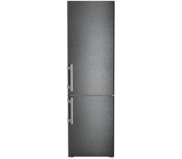 Liebherr CBNbsa 5753 Prime