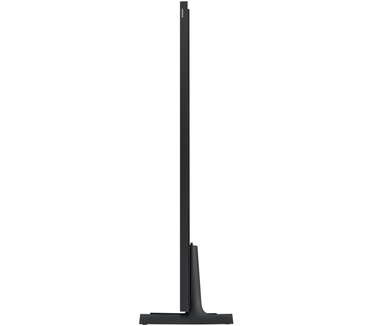 Samsung GQ50LS03FAU
