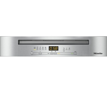 Miele G 5210 SC Active Plus
