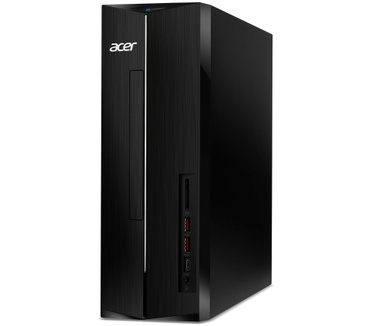 Acer XC-1860