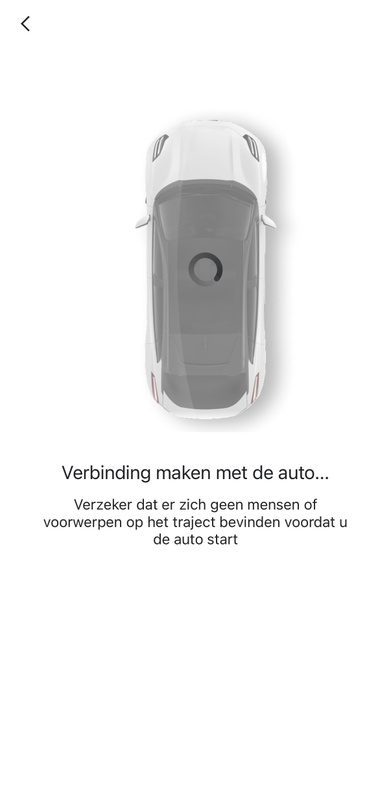 Afbeeldingslocatie: https://tweakers.net/i/LXmoJzFXRvPMPkK8FvMSJ8PZDEY=/x800/filters:strip_icc():strip_exif()/f/image/LKGEKaqLhMhjzH1yBQPZPbat.jpg?f=fotoalbum_large