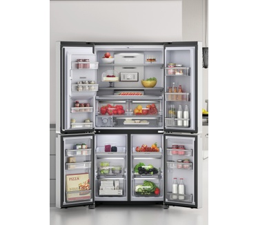 Whirlpool WQ9I MO1L