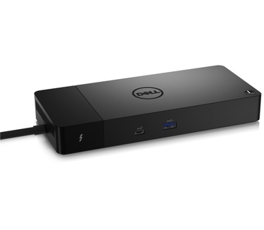 Dell WD22TB4