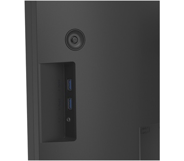 LG 27BA75QB-B.AEU