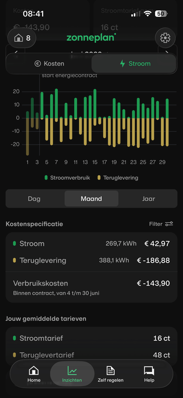 Afbeeldingslocatie: https://tweakers.net/i/LXpRNz-AJOHqEjyDDpoIdmsxDeA=/x800/filters:strip_exif()/f/image/FdOoPshQzOh29Dna8G8HXdwp.png?f=fotoalbum_large