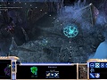 StarCraft II - Wings of Liberty