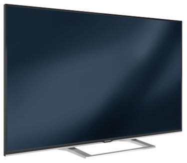 Grundig 65 VLE 6530 BL