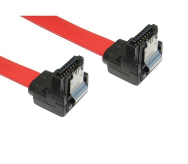 Microconnect SAT150005ANGB