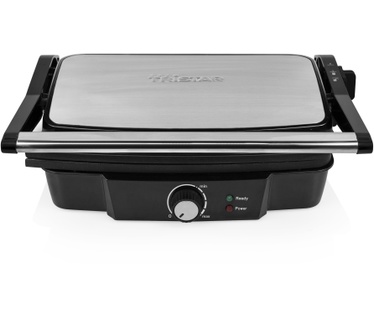 Tristar GR-2852 Contact grill