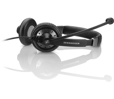 Sennheiser SC 70 USB CTRL BLACK