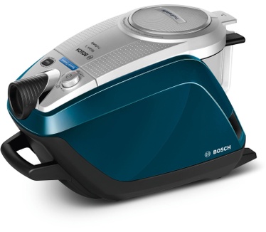 Bosch ProFamily