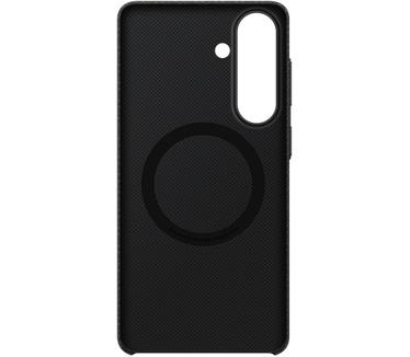 Samsung M2 Carbon Magnet Black