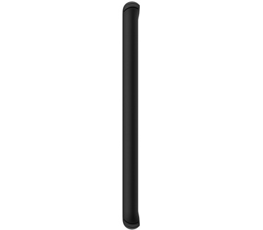 Speck Presidio Pro