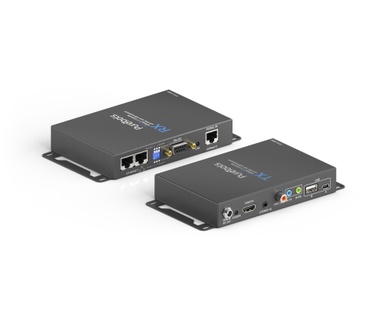 PureLink PT-E-HD60