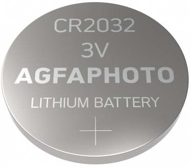 Agfaphoto 150-803203