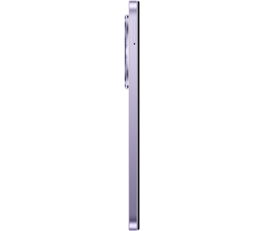 Redmi 14C, 8GB ram, 256GB opslag Paars