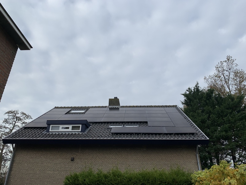 Afbeeldingslocatie: https://tweakers.net/i/LXxcZzgI9gpm7W8AgmEg3XSaynA=/800x/filters:strip_icc():strip_exif()/f/image/uDr8jLc3UXlxZVlT3PTun0sP.jpg?f=fotoalbum_large