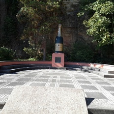 Afbeeldingslocatie: https://tweakers.net/i/LXyKHsAXy5MxlIXsroqjwOkqgC4=/232x232/filters:strip_icc():strip_exif()/f/image/ES4WoD09LbE7twGYP4eMbTMk.jpg?f=fotoalbum_tile